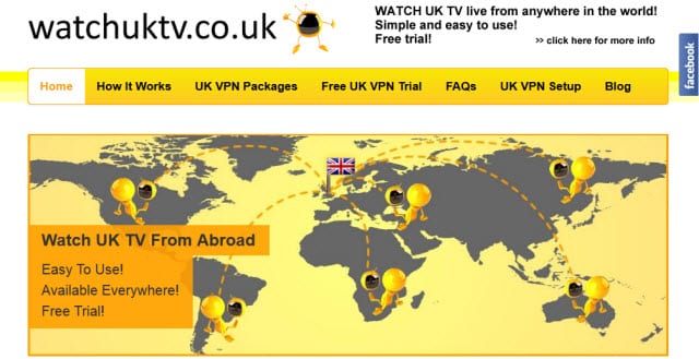 中国式相亲背后:讲户口、讲房产,就是不要讲感情
